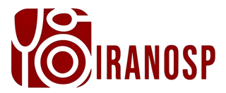 امید سامانه پویا آرین