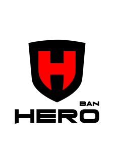 پارسه و هیرو