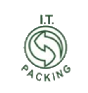 آی.تی پکینگ