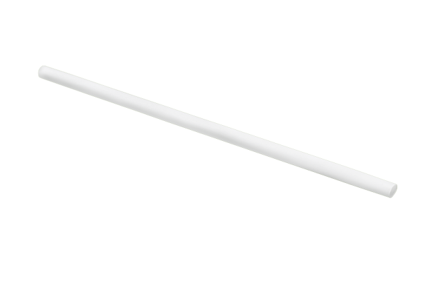 نی گیاهی 240*6 گیاهی آملون ( 5000 عددی )