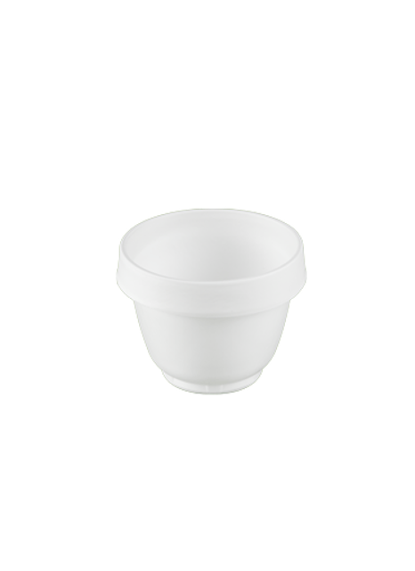 فنجان گیاهی آملون ( 300 عددی )