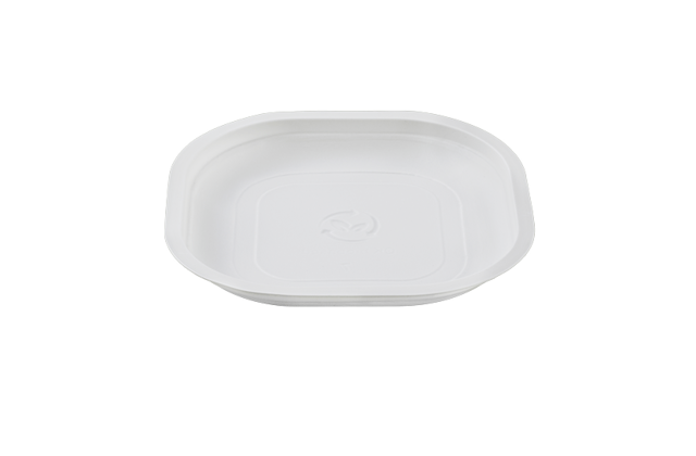 کیک خوری گیاهی آملون ( 200 عددی )