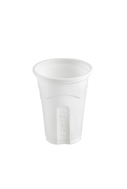 لیوان 250 سی سی گیاهی آملون ( 320 عددی )