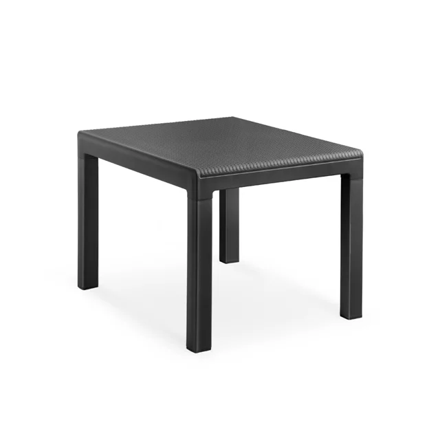 میز عسلی کوتاه پالمـــا